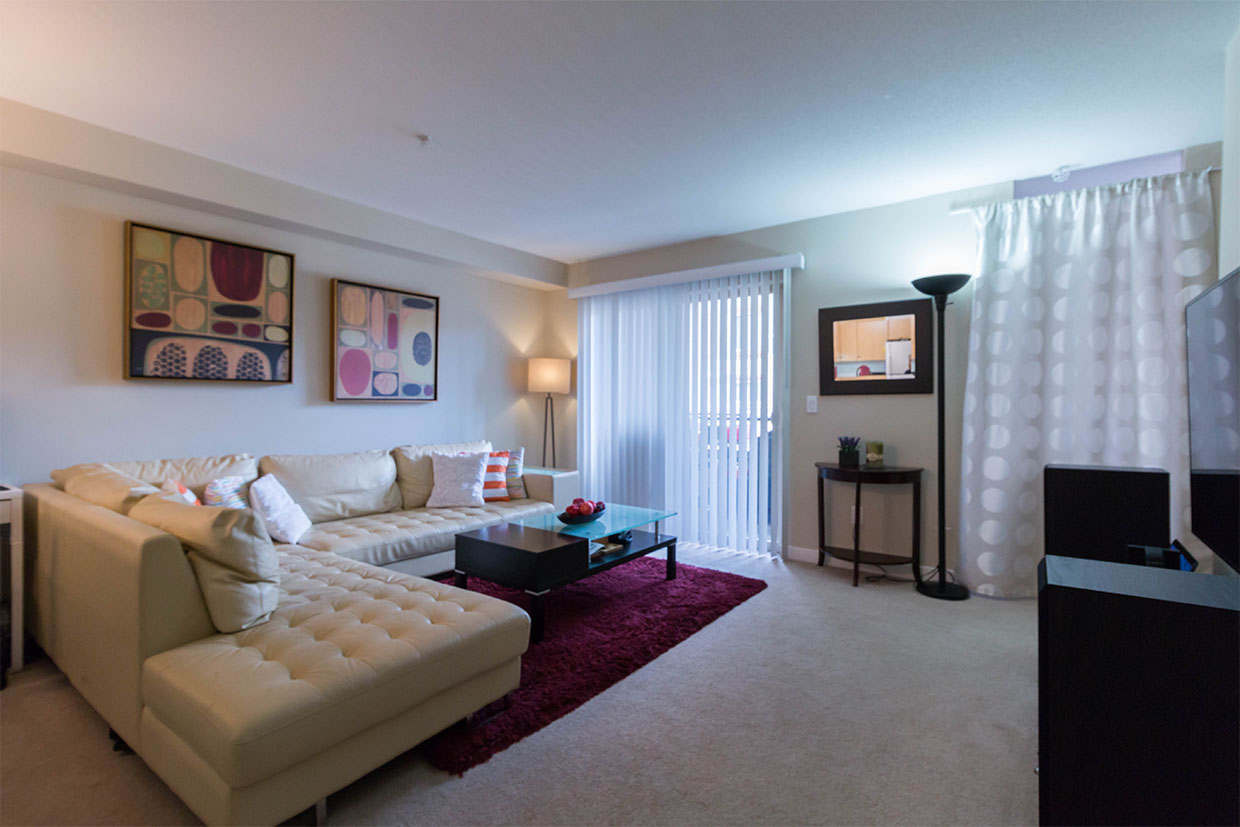 1203-248 Sherbrooke Street, New Westminster, BC 2