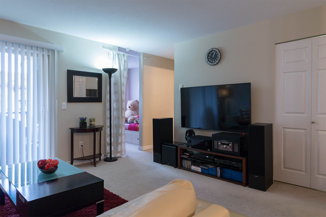 1203-248 Sherbrooke Street, New Westminster, BC 3