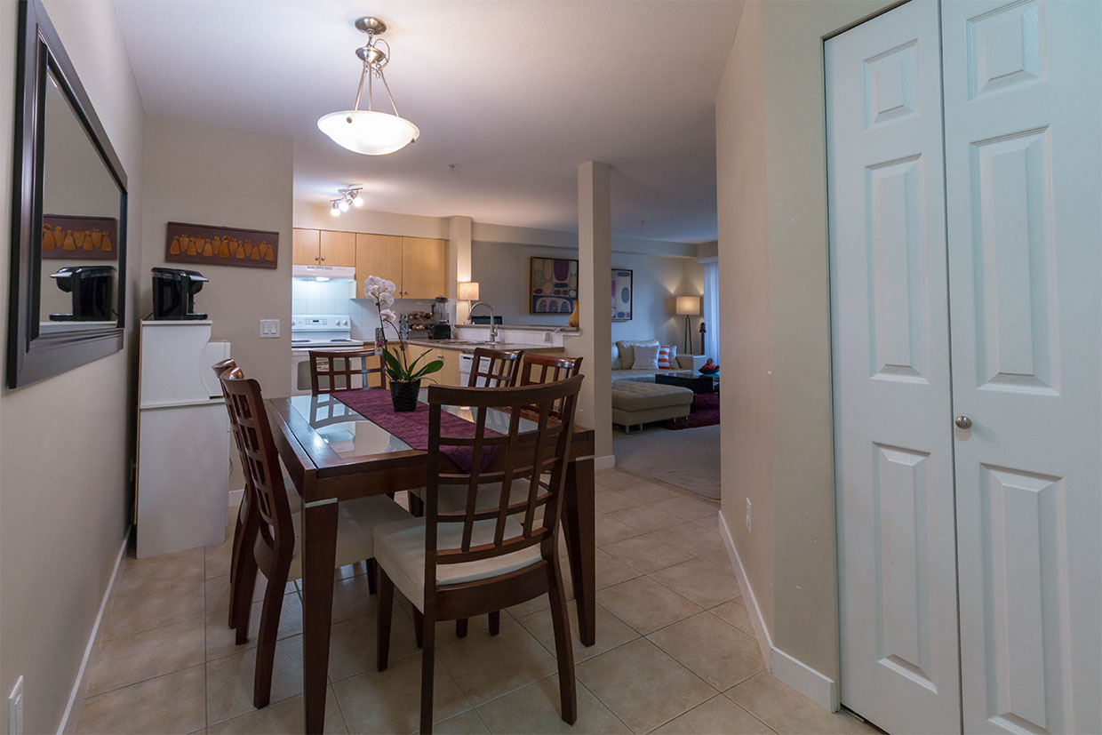 1203-248 Sherbrooke Street, New Westminster, BC 7