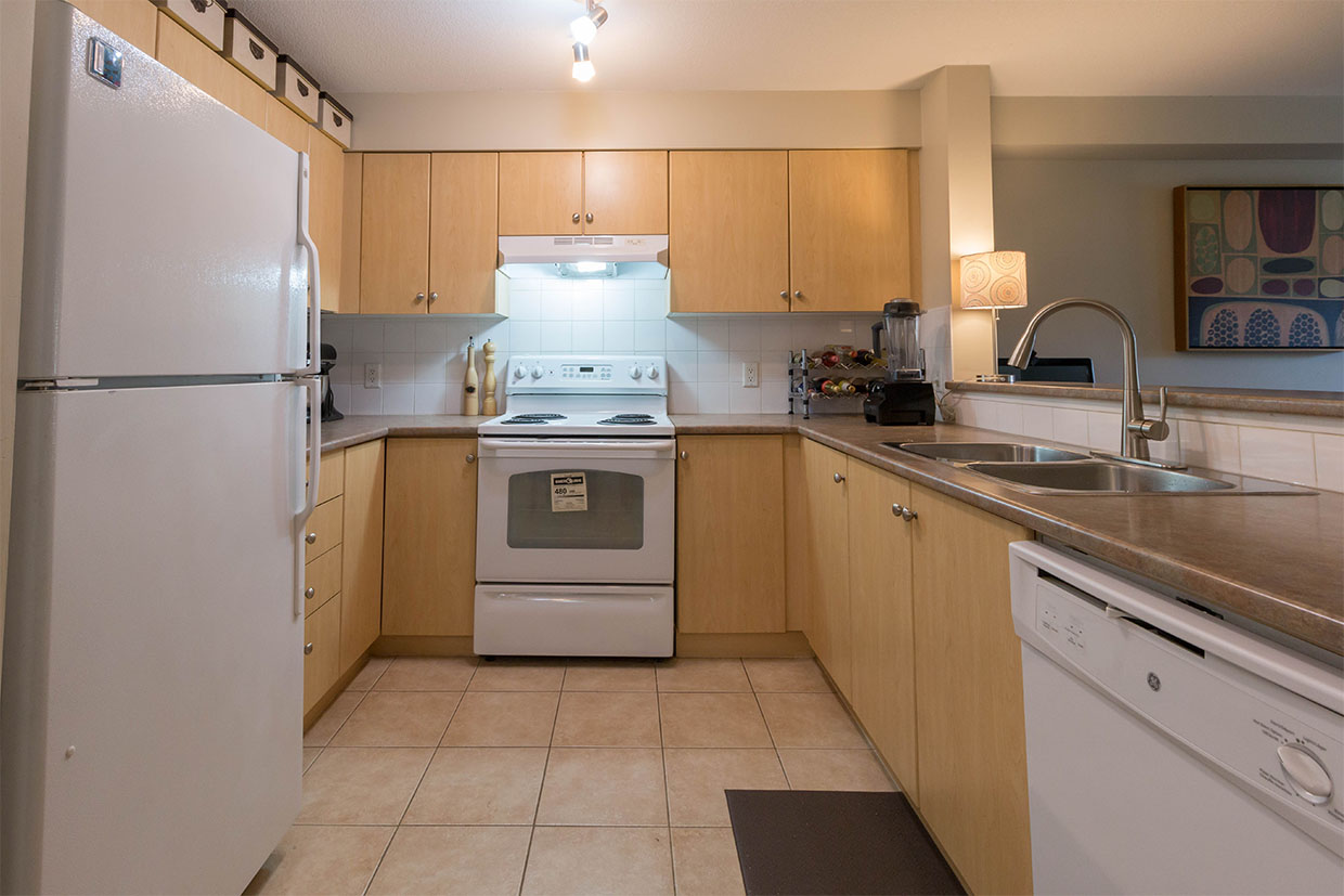 1203-248 Sherbrooke Street, New Westminster, BC 5