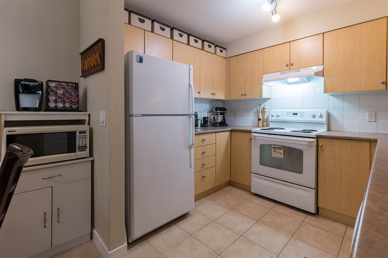 1203-248 Sherbrooke Street, New Westminster, BC 6