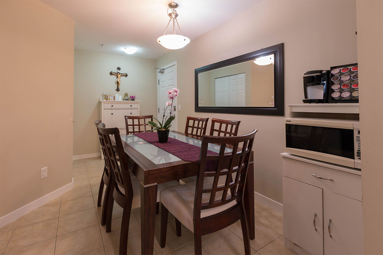 1203-248 Sherbrooke Street, New Westminster, BC 8