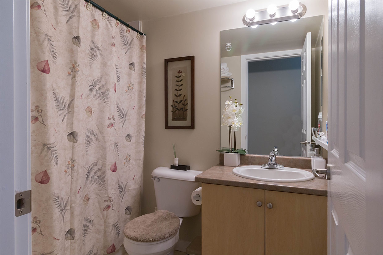 1203-248 Sherbrooke Street, New Westminster, BC 12