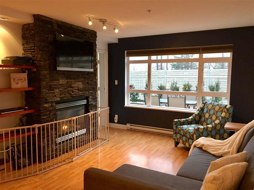 109-3142 St Johns Street, Port Moody, BC 6