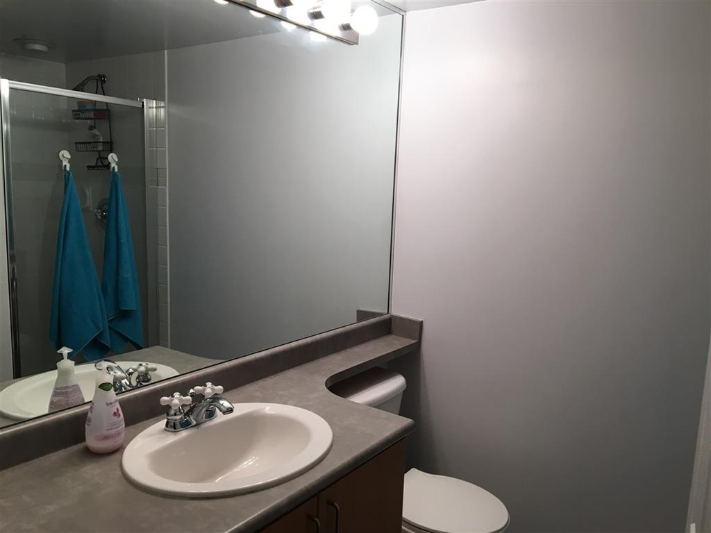 109-3142 St Johns Street, Port Moody, BC 14