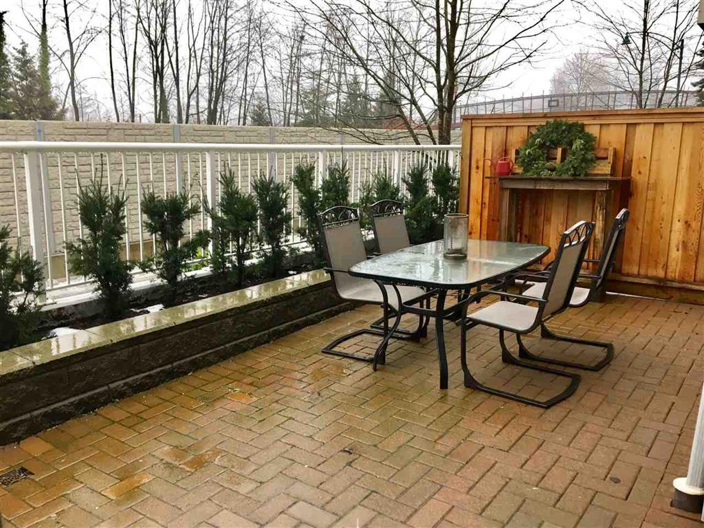 109-3142 St Johns Street, Port Moody, BC 15