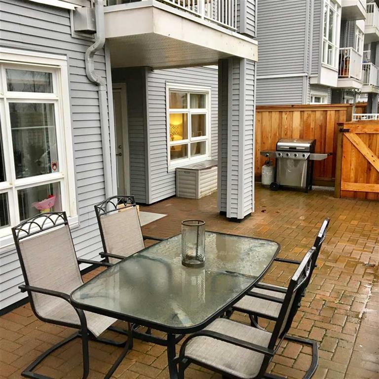 109-3142 St Johns Street, Port Moody, BC 16
