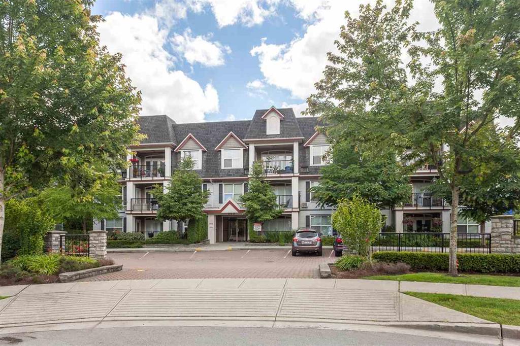 114-990 Adair Avenue, Coquitlam BC 2