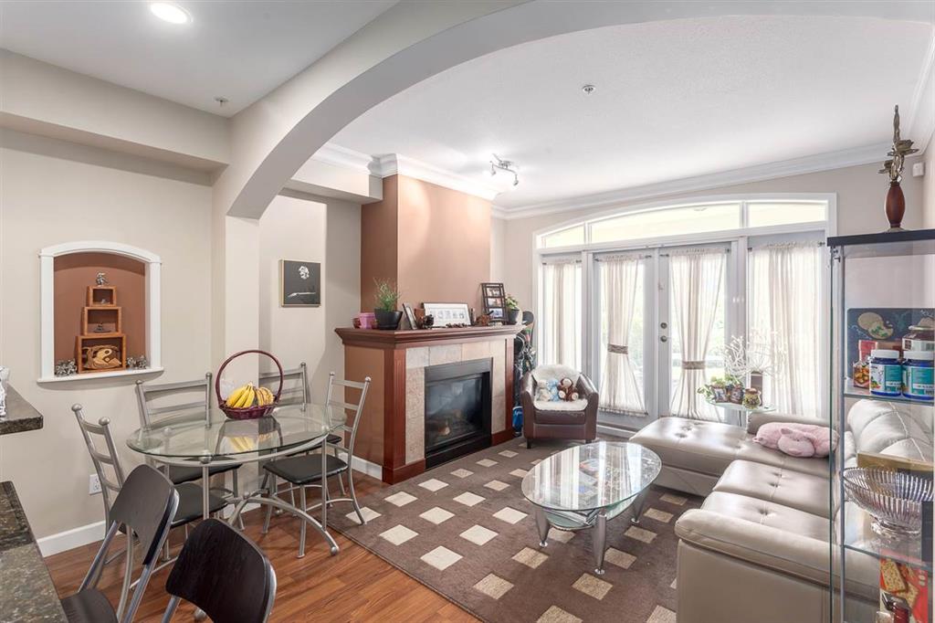 114-990 Adair Avenue, Coquitlam BC 3