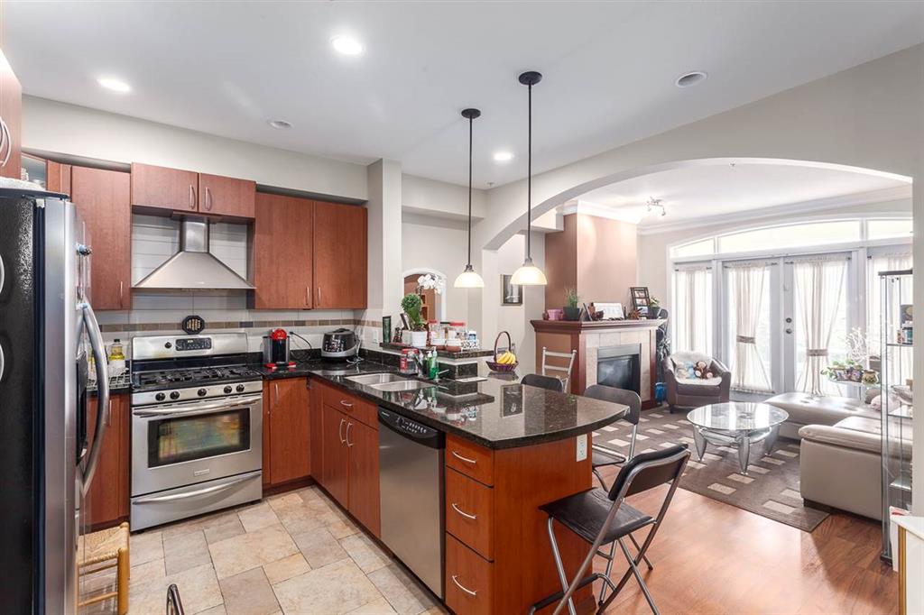 114-990 Adair Avenue, Coquitlam BC 4