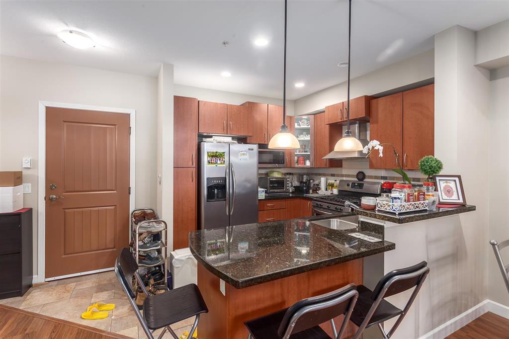 114-990 Adair Avenue, Coquitlam BC 5
