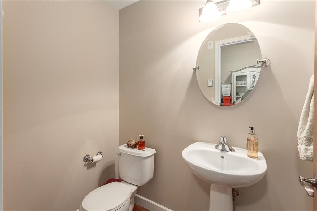 114-990 Adair Avenue, Coquitlam BC 8