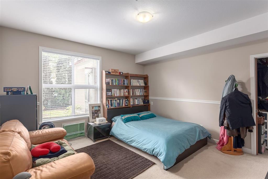 114-990 Adair Avenue, Coquitlam BC 9