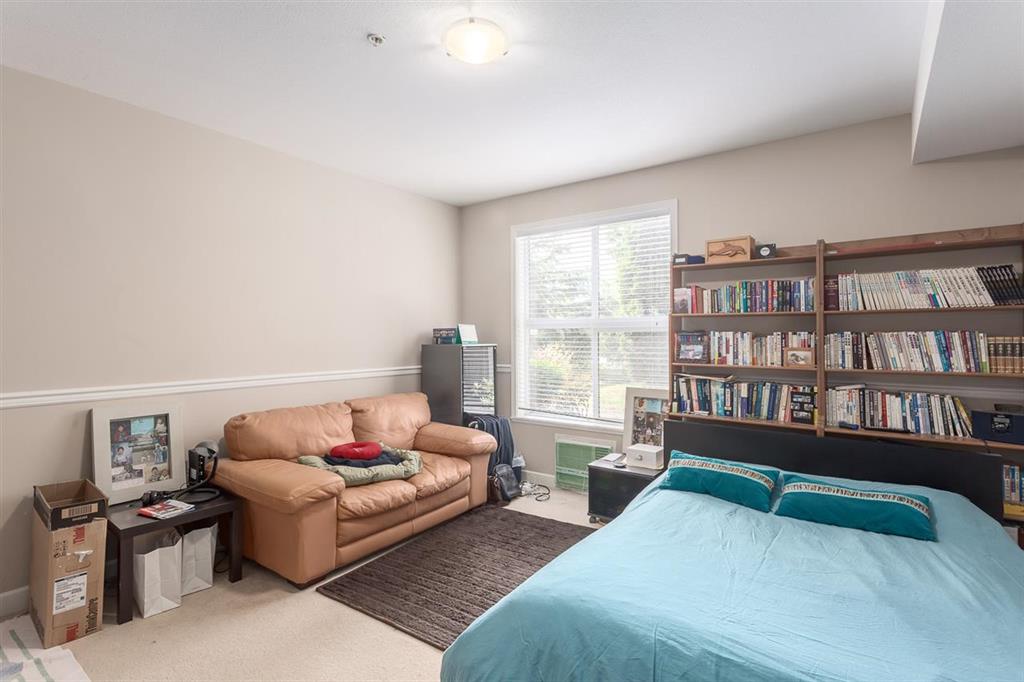 114-990 Adair Avenue, Coquitlam BC 10
