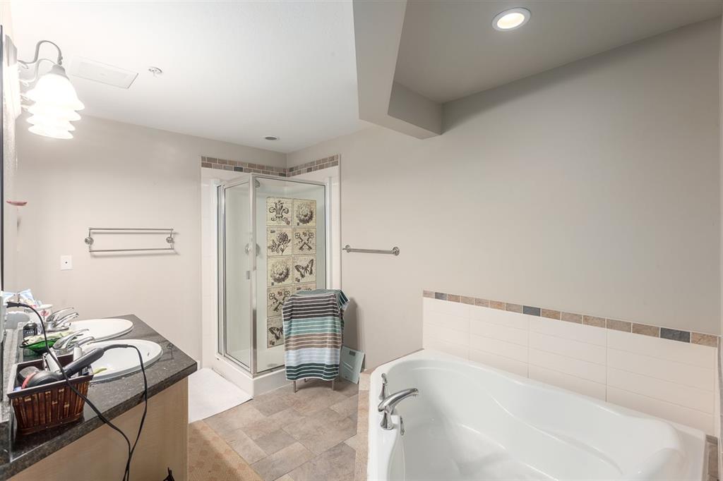 114-990 Adair Avenue, Coquitlam BC 11