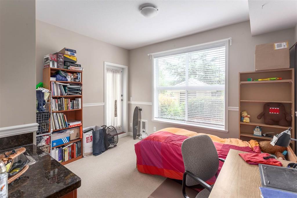 114-990 Adair Avenue, Coquitlam BC 12