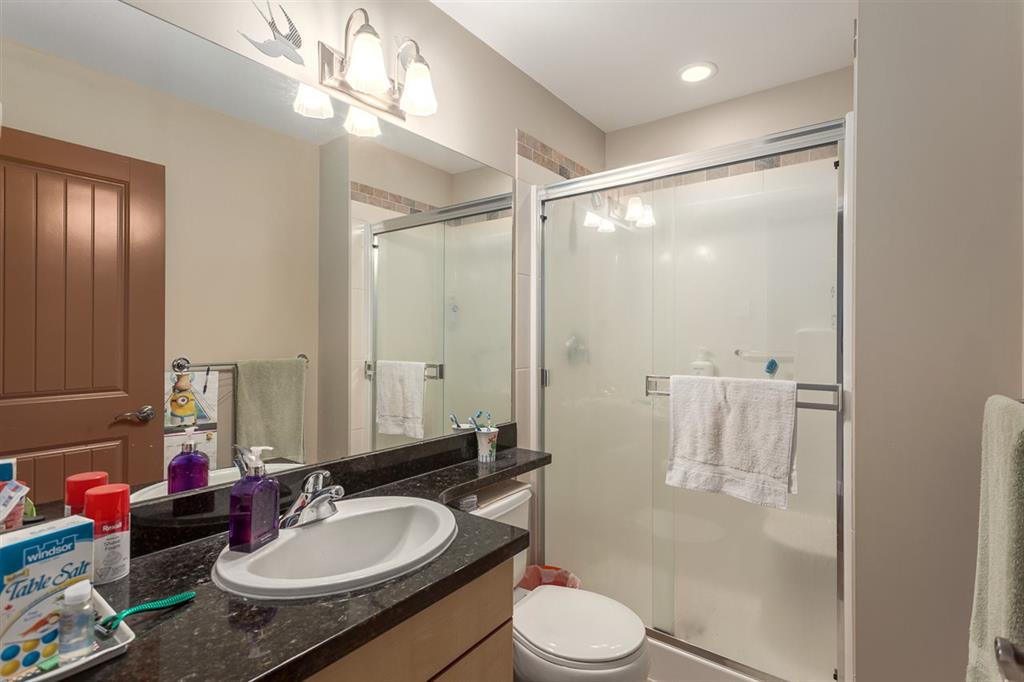 114-990 Adair Avenue, Coquitlam BC 14