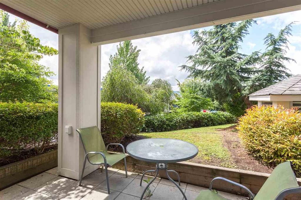 114-990 Adair Avenue, Coquitlam BC 15