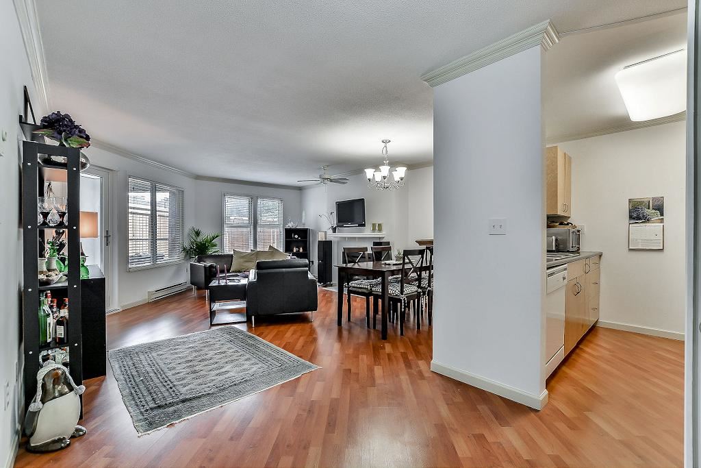 119-99 Begin Street, Coquitlam BC 2