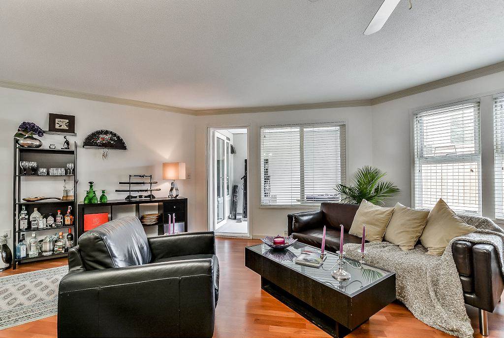 119-99 Begin Street, Coquitlam BC 5
