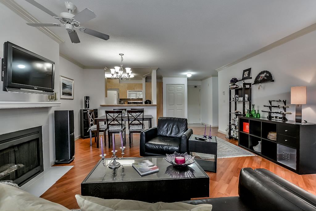 119-99 Begin Street, Coquitlam BC 6