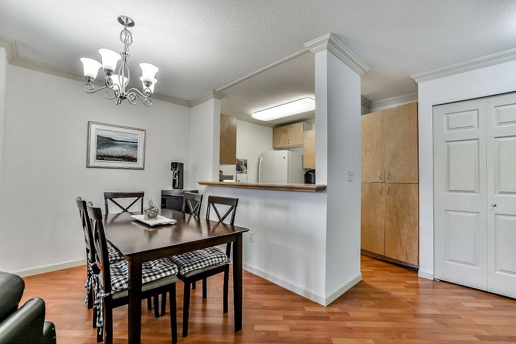 119-99 Begin Street, Coquitlam BC 7