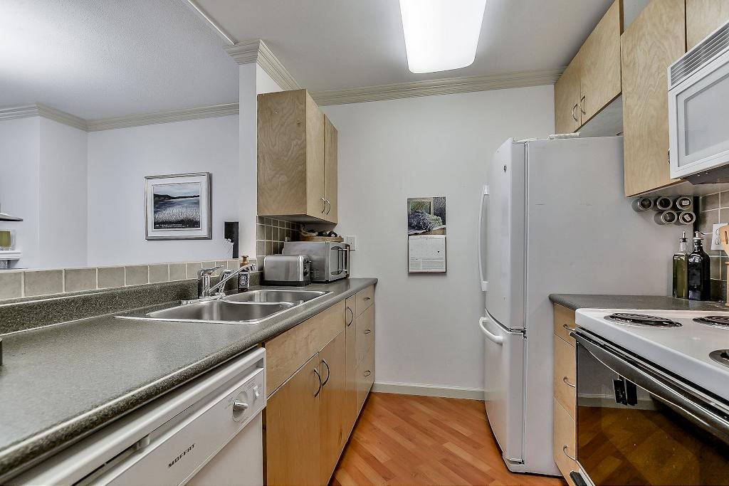 119-99 Begin Street, Coquitlam BC 9