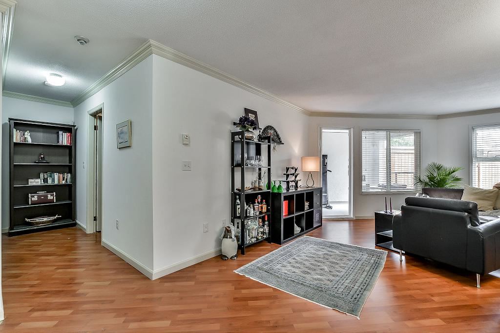 119-99 Begin Street, Coquitlam BC 10