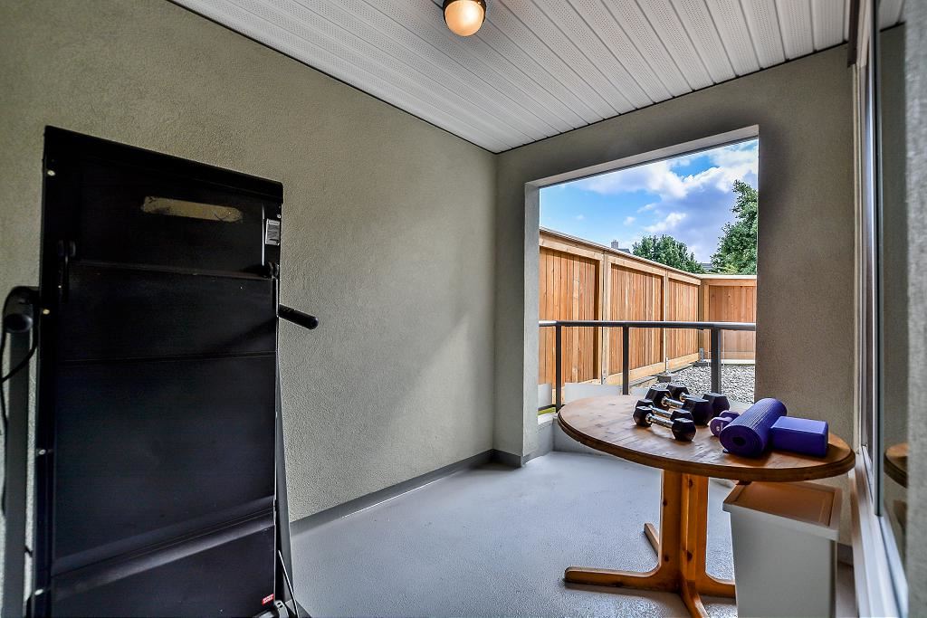 119-99 Begin Street, Coquitlam BC 11