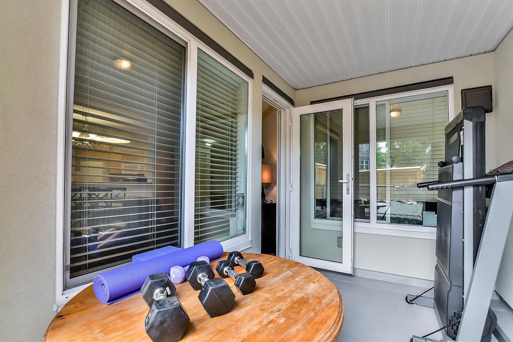 119-99 Begin Street, Coquitlam BC 12