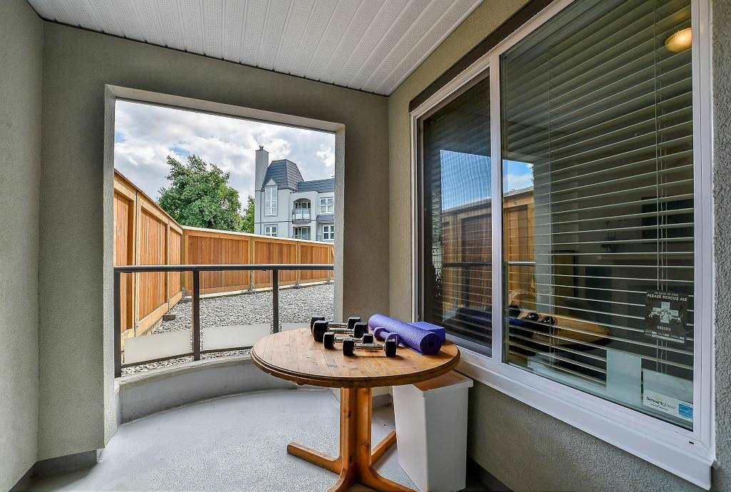 119-99 Begin Street, Coquitlam BC 13