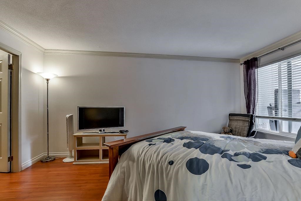 119-99 Begin Street, Coquitlam BC 15