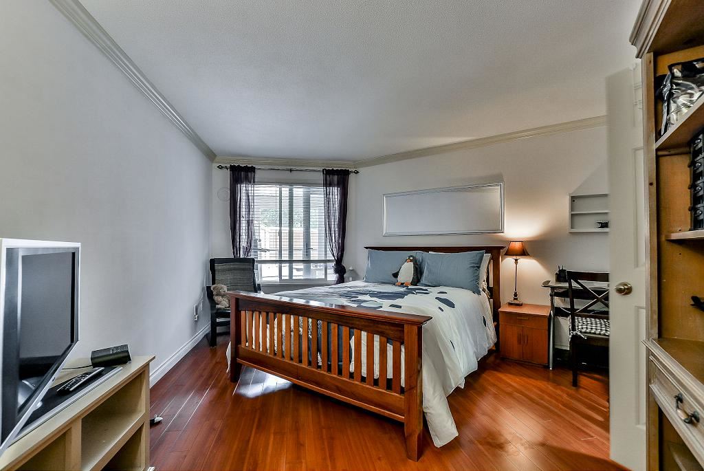 119-99 Begin Street, Coquitlam BC 16