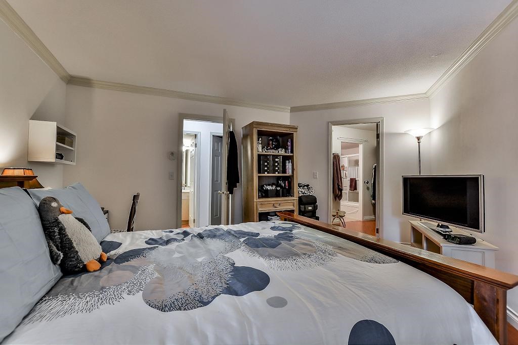 119-99 Begin Street, Coquitlam BC 17