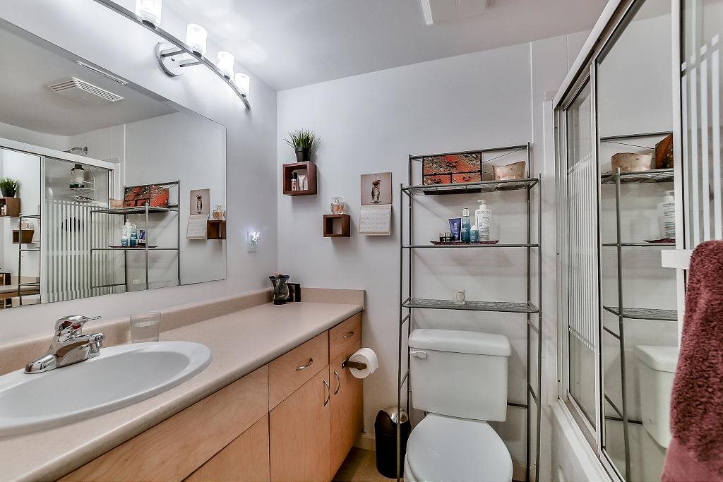 119-99 Begin Street, Coquitlam BC 18