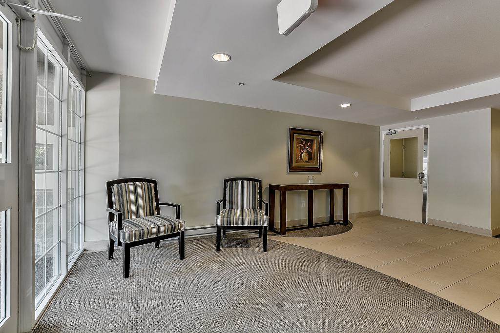119-99 Begin Street, Coquitlam BC 19