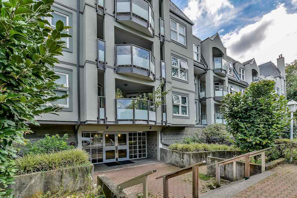 119-99 Begin Street, Coquitlam BC 20