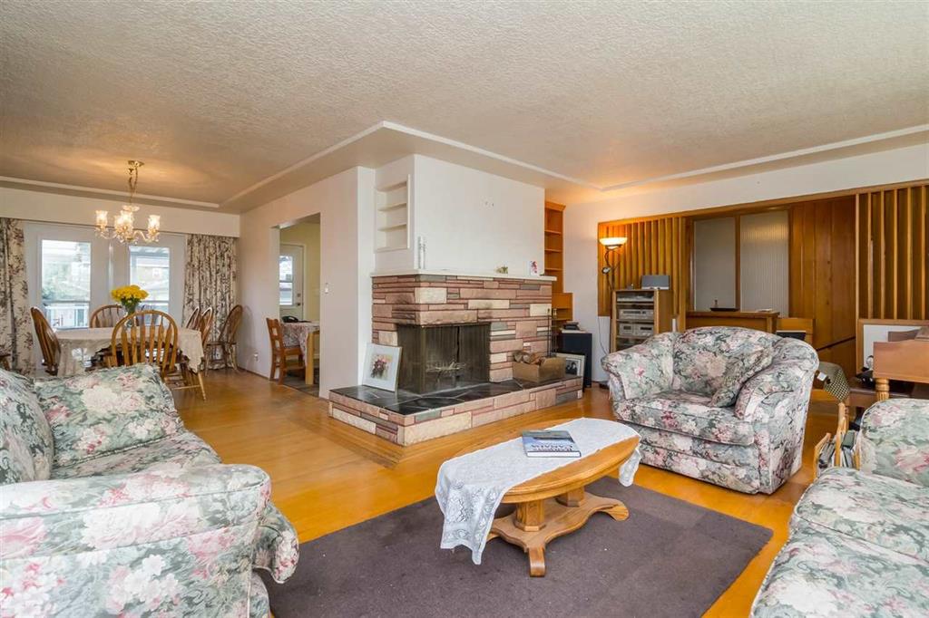 121 Rickman Place, New Westminster BC 3