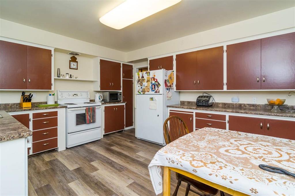 121 Rickman Place, New Westminster BC 6