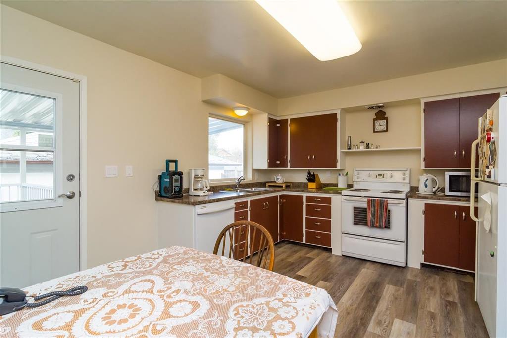 121 Rickman Place, New Westminster BC 7