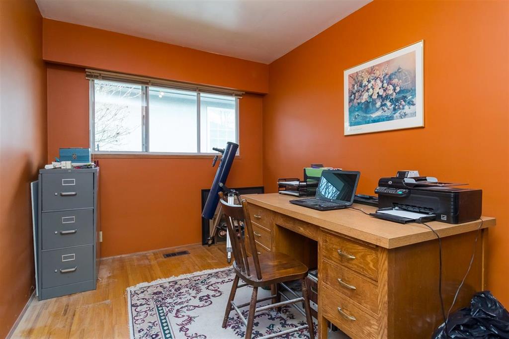 121 Rickman Place, New Westminster BC 10