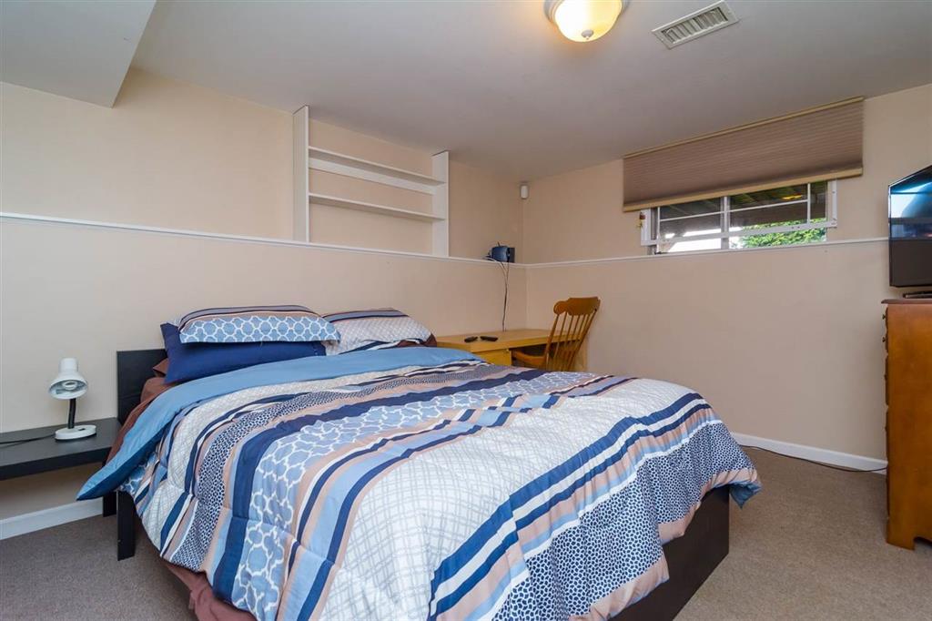 121 Rickman Place, New Westminster BC 14