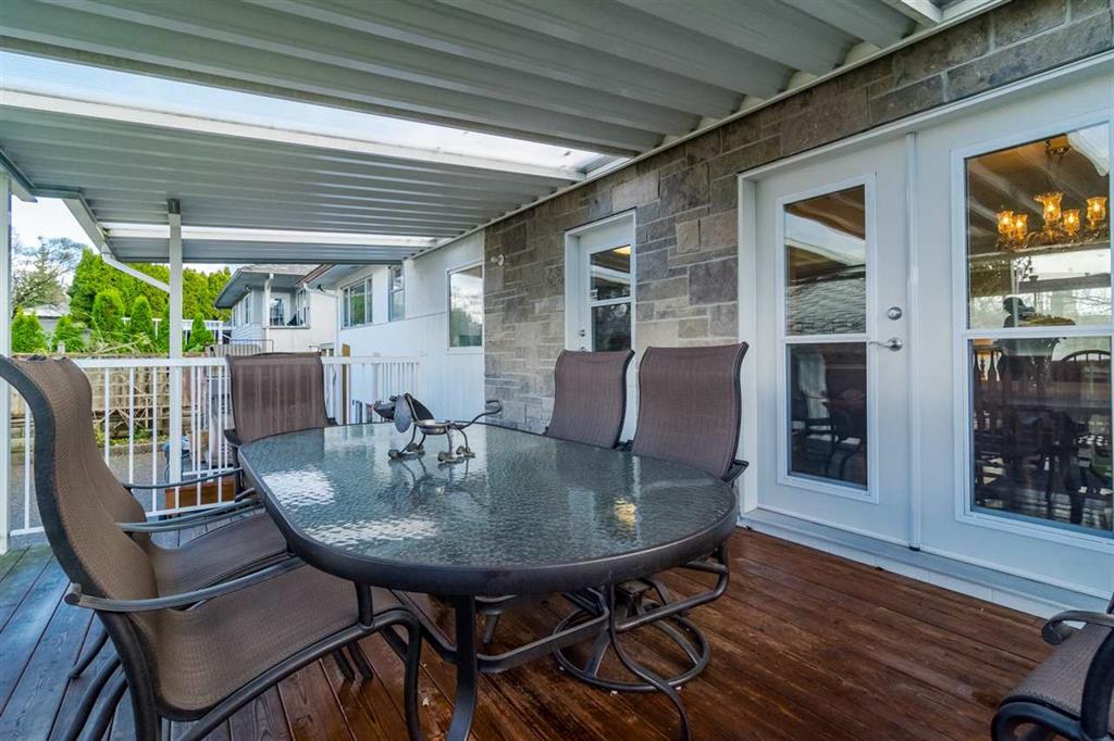 121 Rickman Place, New Westminster BC 15