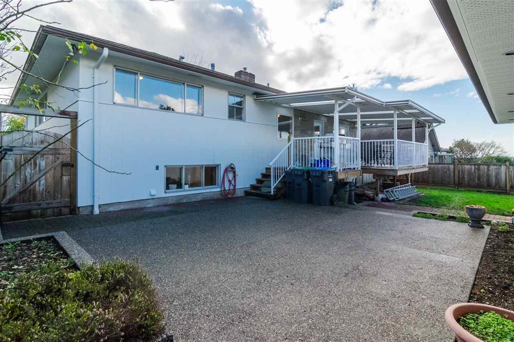 121 Rickman Place, New Westminster BC 17