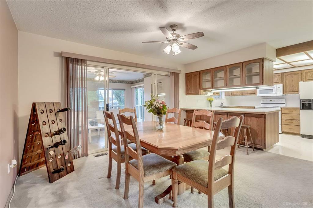 1406 Como Lake Avenue, Coquitlam BC 4