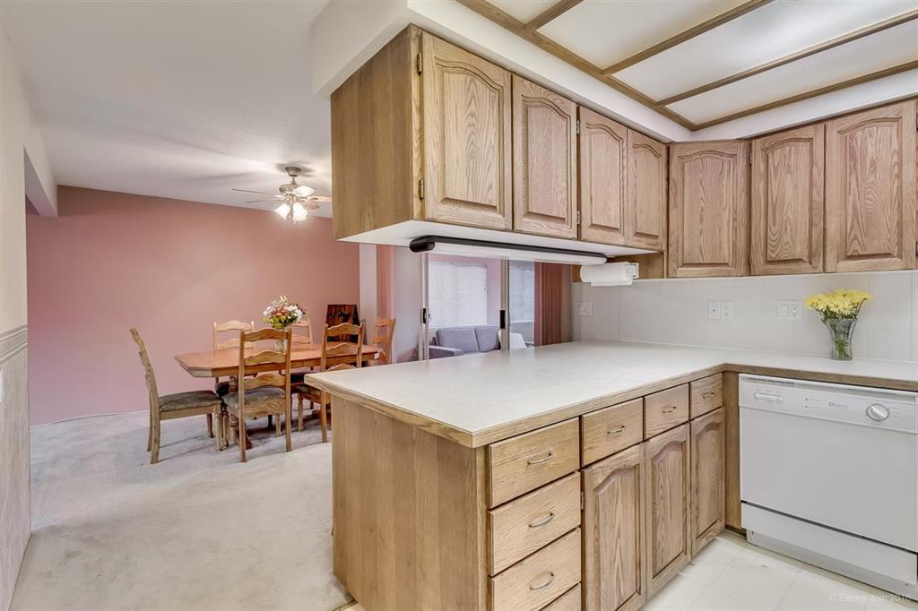 1406 Como Lake Avenue, Coquitlam BC 6