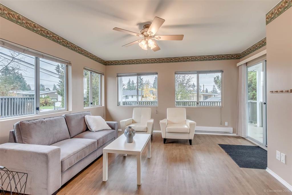 1406 Como Lake Avenue, Coquitlam BC 8