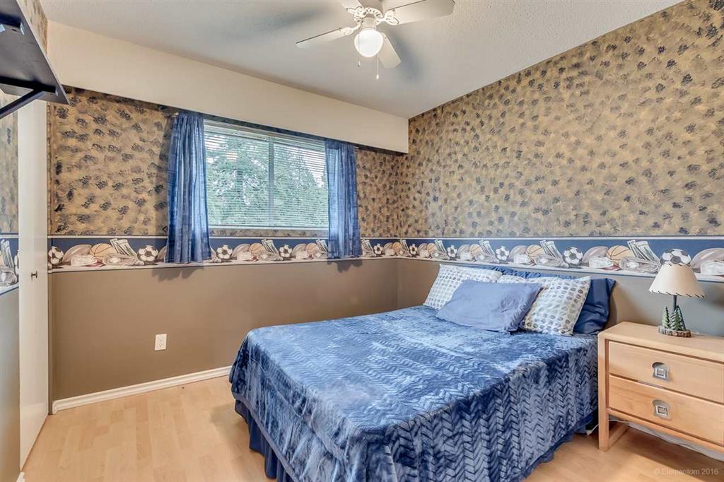 1406 Como Lake Avenue, Coquitlam BC 9