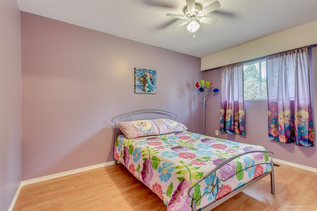 1406 Como Lake Avenue, Coquitlam BC 10