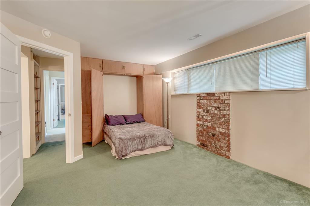 1406 Como Lake Avenue, Coquitlam BC 13